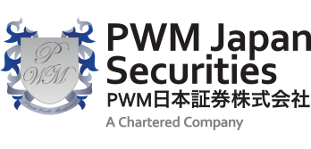 PWM日本証券株式会社｜IFAビジネスに特化した証券会社